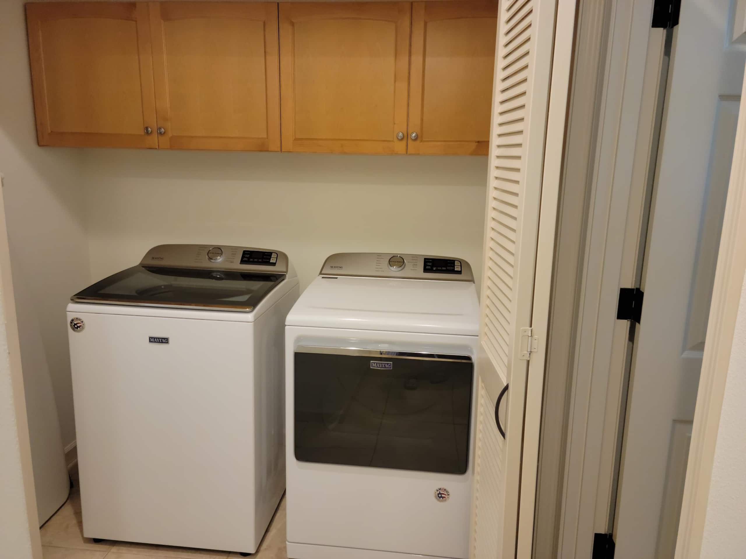 Condo in Waimea · ★4.98 · 2 bedrooms · 3 beds · 2 baths - Image 6