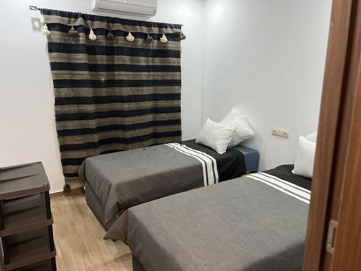 ห้องนอน1