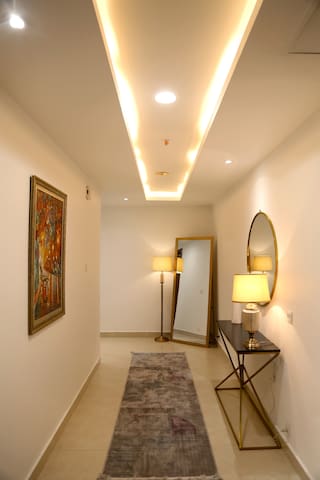 Sky Vista managed Airbnb listing 3
