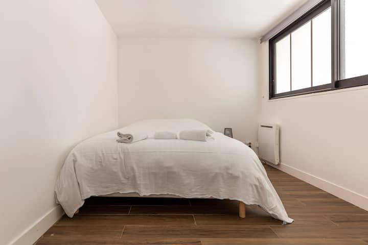 Საძინებელი 3