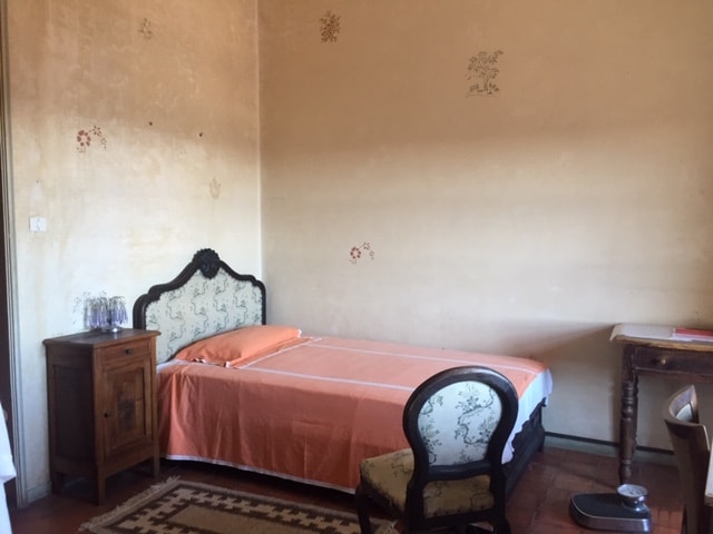 Спална соба 3