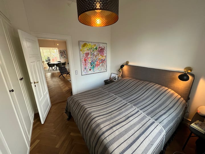 Chambre 2