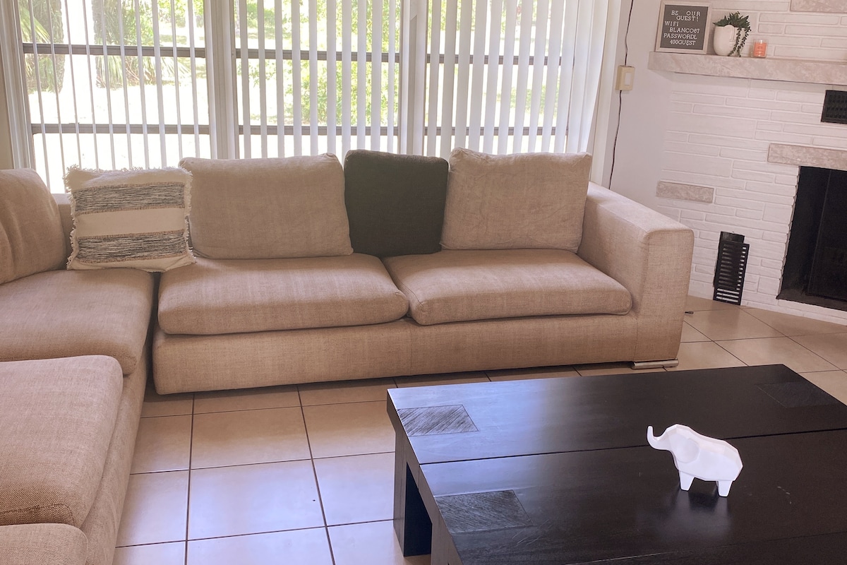 listing_image