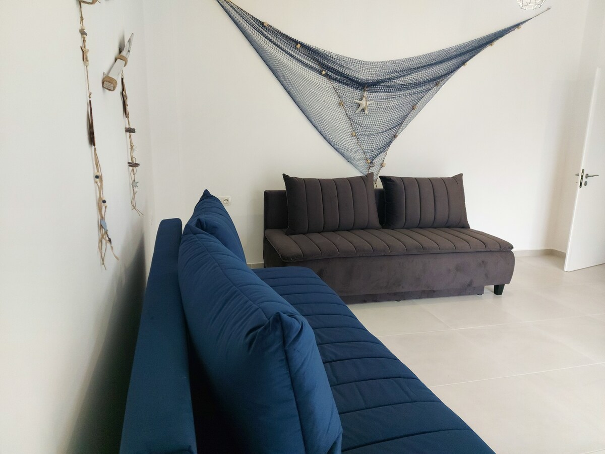 ห้องนั่งเล่น