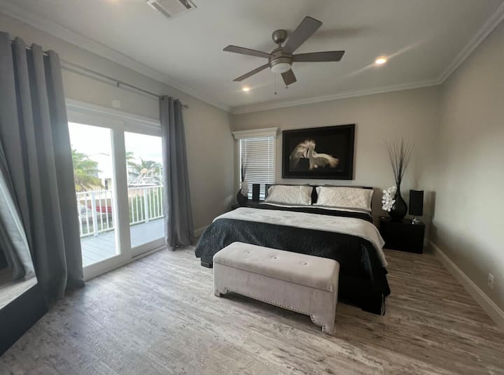Chambre 2