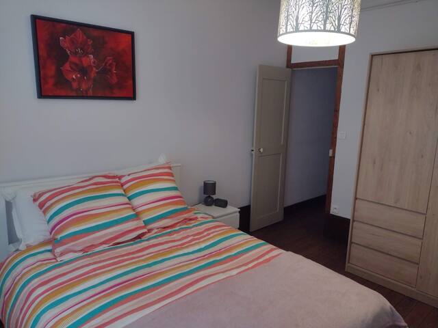 listing_image