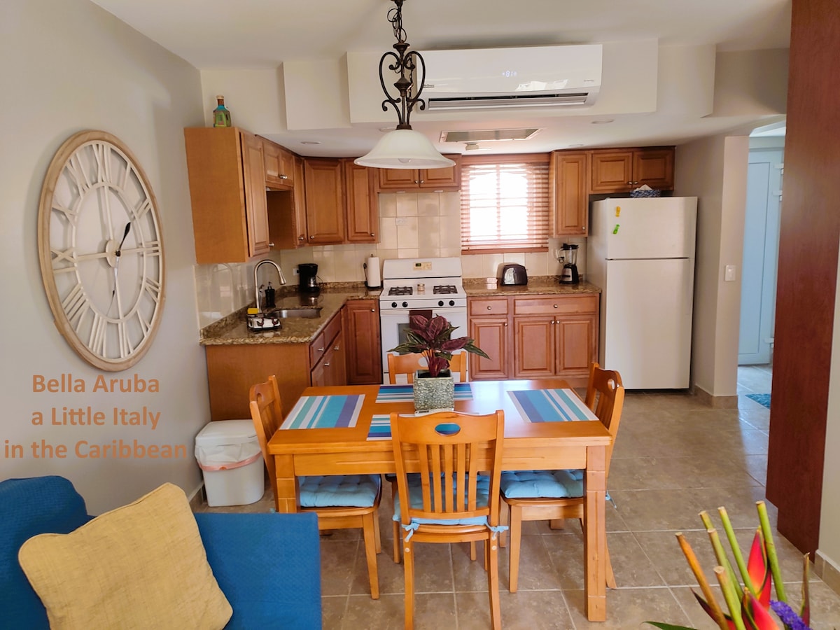 Resort-Style Condo — property photo 5