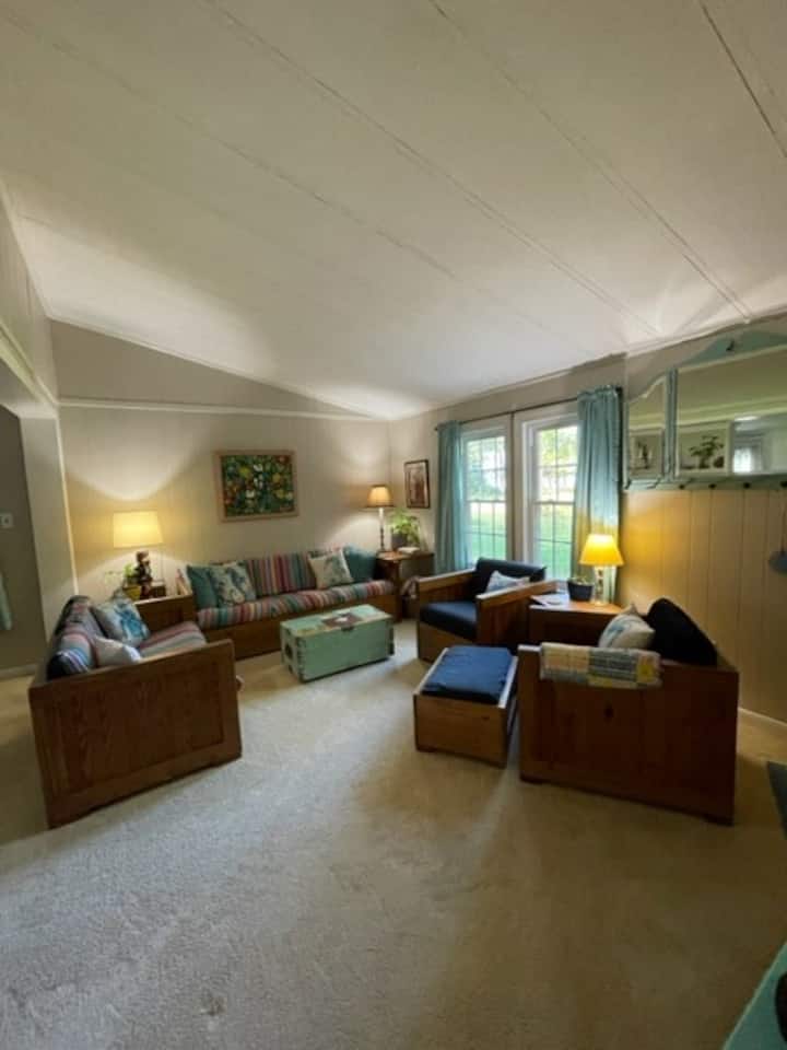 Mathews County Vacation Rentals & Homes United States Airbnb