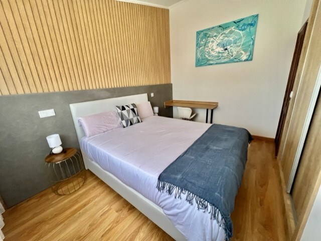 Საძინებელი