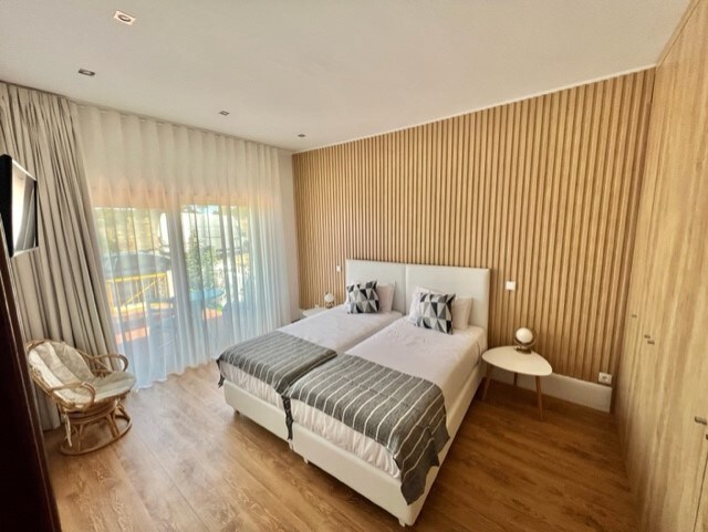 Საძინებელი