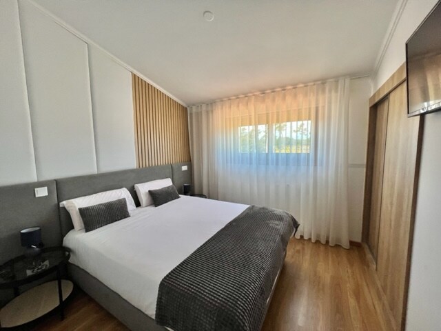 Საძინებელი