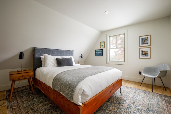 ห้องนอน3