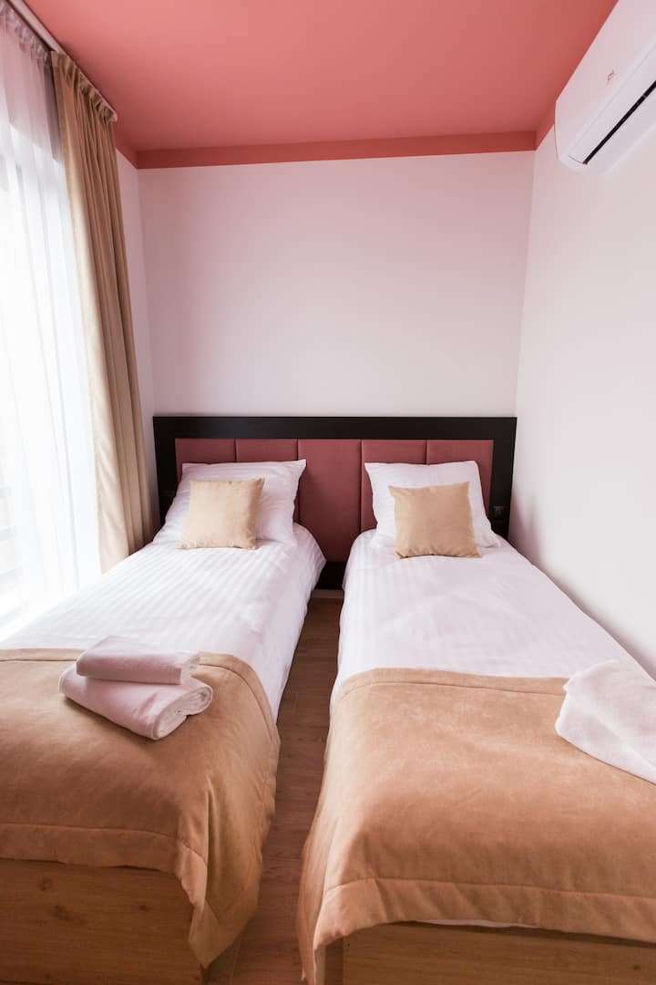 Chambre 2