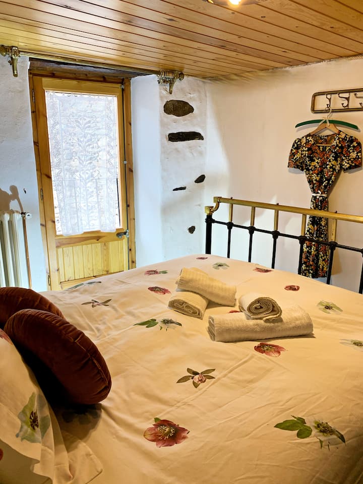 Habitación 1