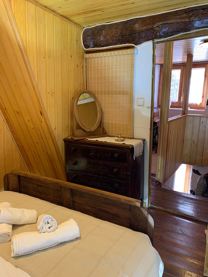 Habitación 3