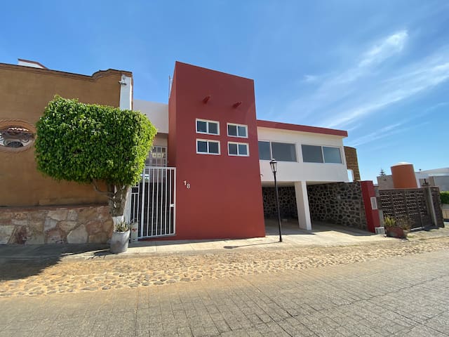 listing_image
