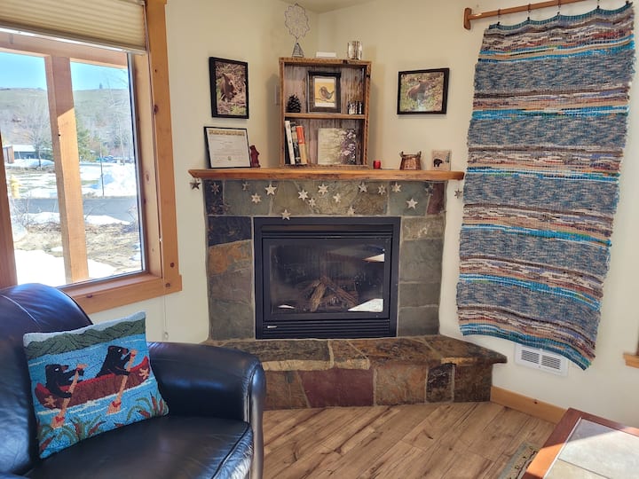 10 Best Airbnb Vacation Rentals In Winthrop, Washington Updated 2024