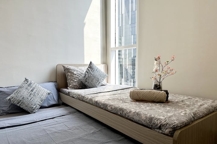 Chambre 3