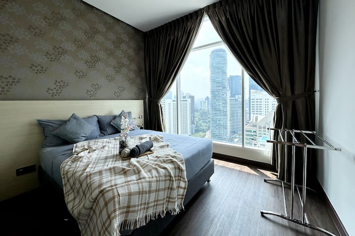 Chambre 2