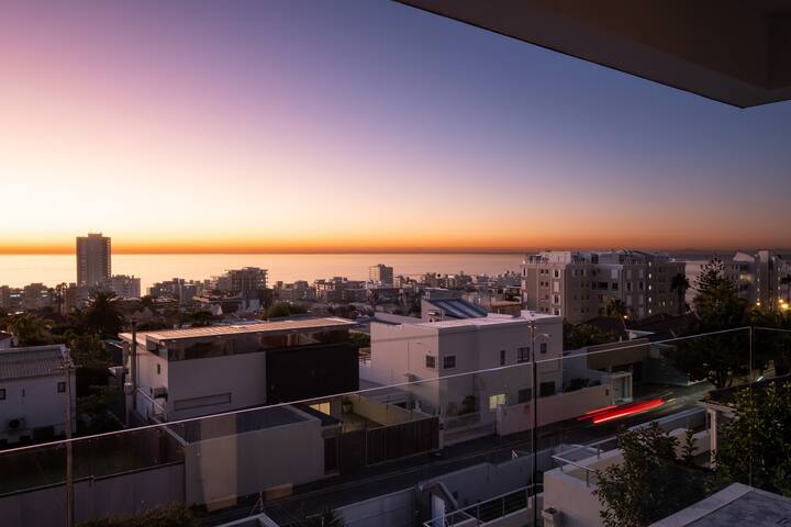 Secure Luxury Ocean View Villa w Pool&Housekeeping gallery image 4