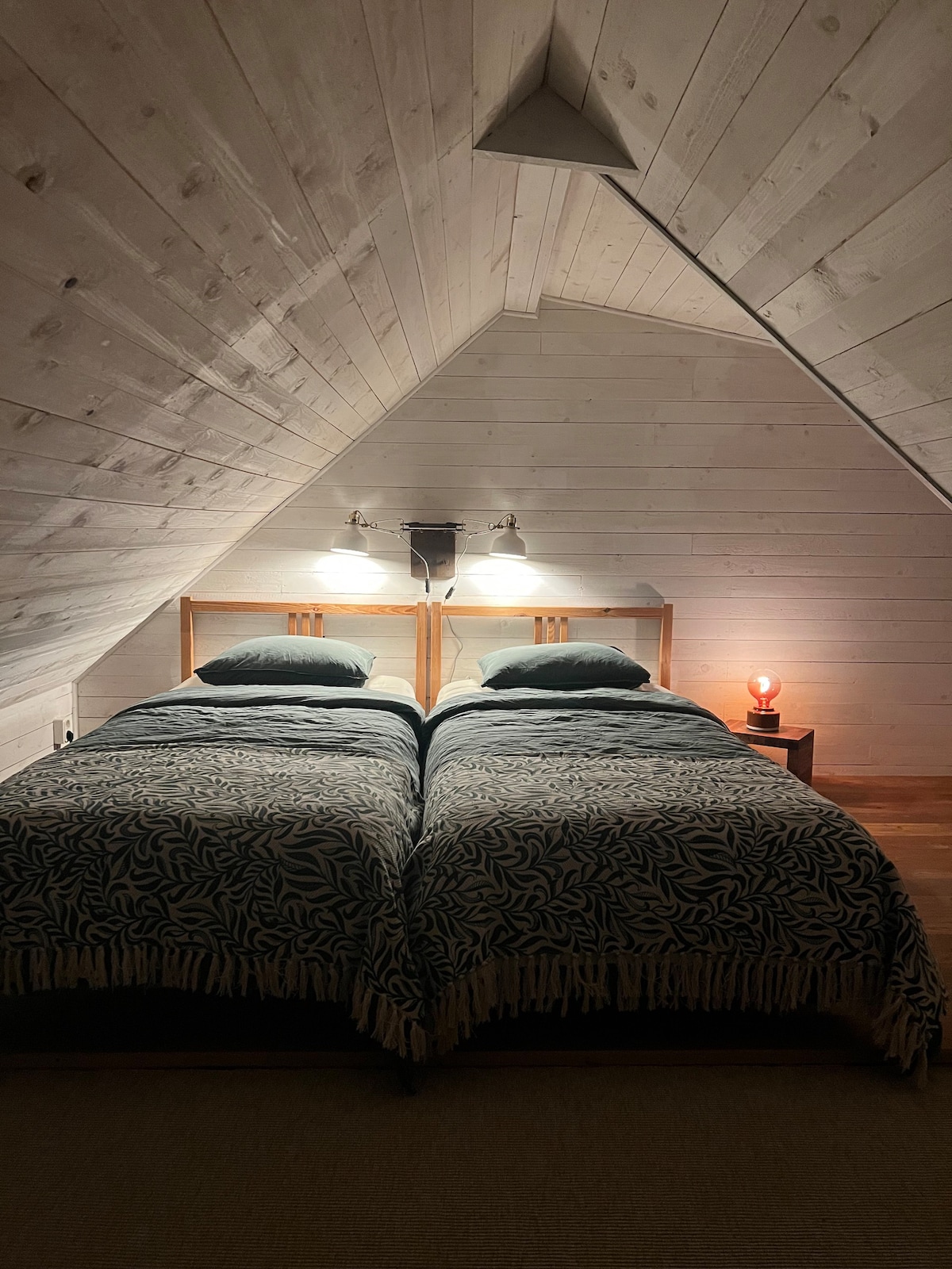 Alstad Vuokrattavat loma-asunnot ja talot - Skånen lääni, Ruotsi | Airbnb