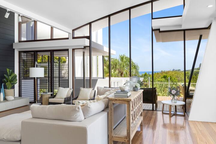 6Br – Secluded Sunshine Bch | Heated Pool (32 deg) gallery image 3