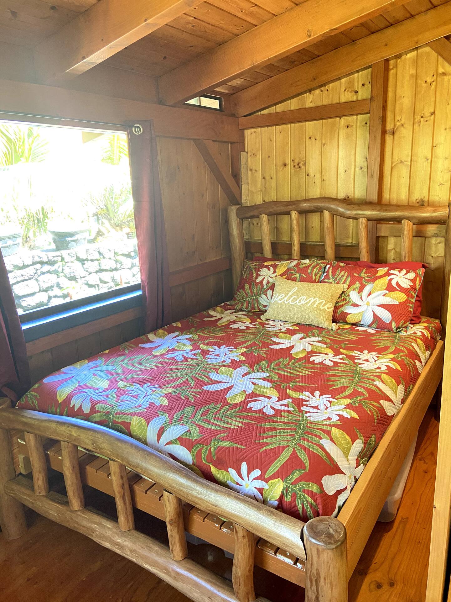 Sweet Seaview Sanctuary, near Ocean, Beach &Kalani photo 5