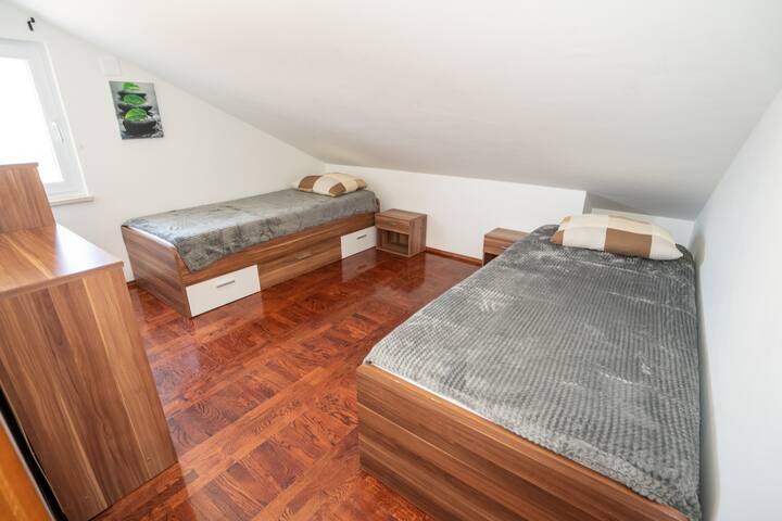 Habitación 2