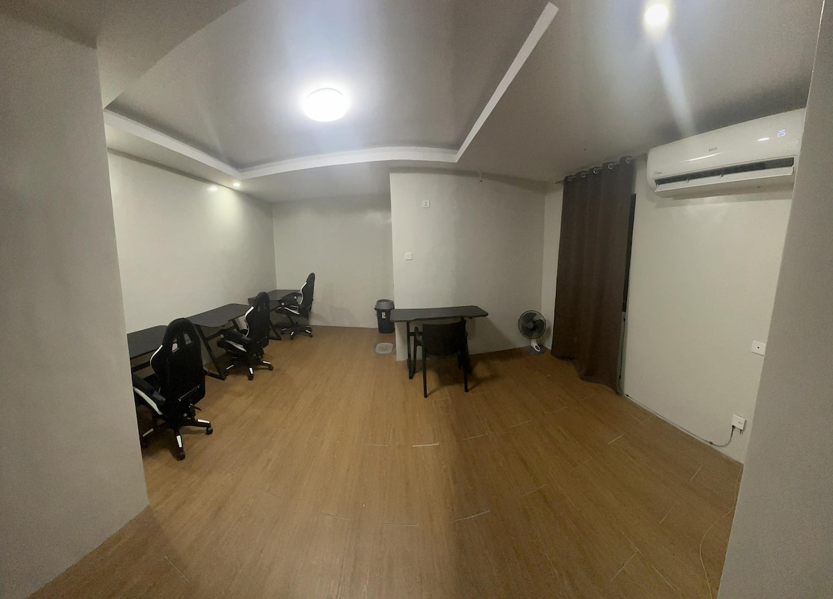 esports-bootcamp-fast-internet-apartments-for-rent-in-san-fernando