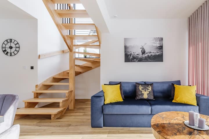 Всекидневна