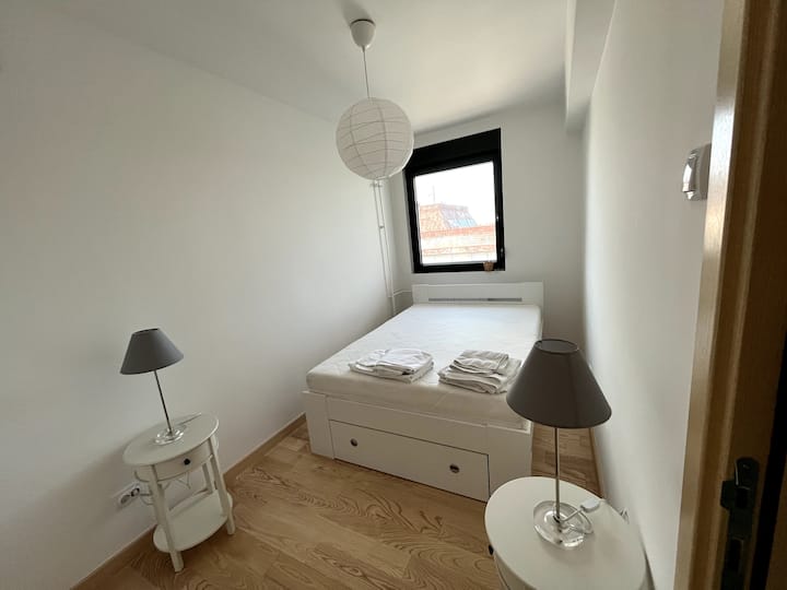 Chambre 2