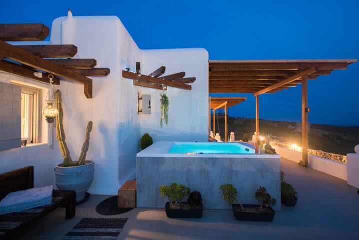 My Evilia Villa gallery image 3