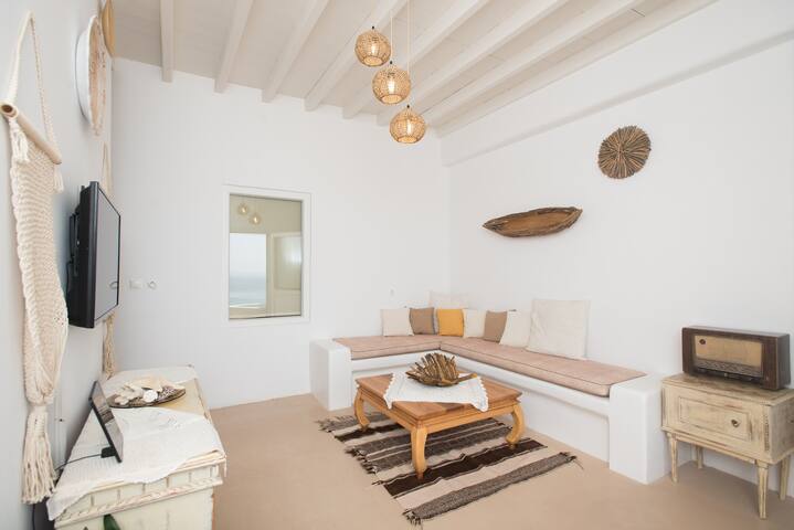 My Evilia Villa gallery image 5