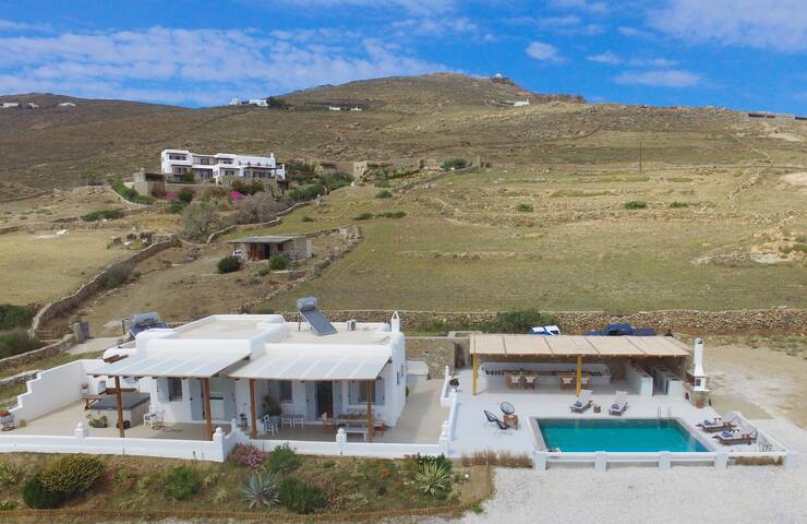 My Evilia Villa gallery image 2