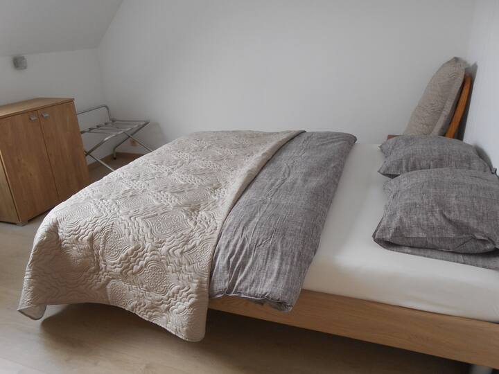 Chambre 4