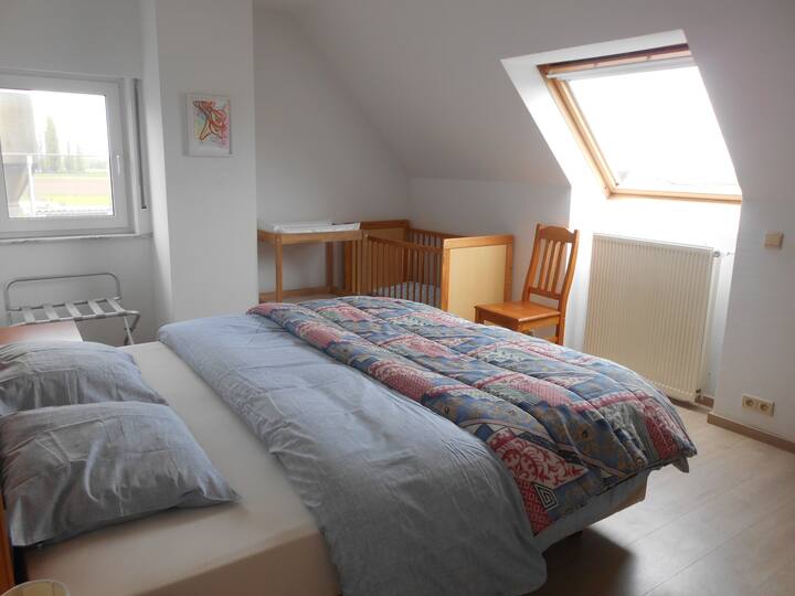 Chambre 2
