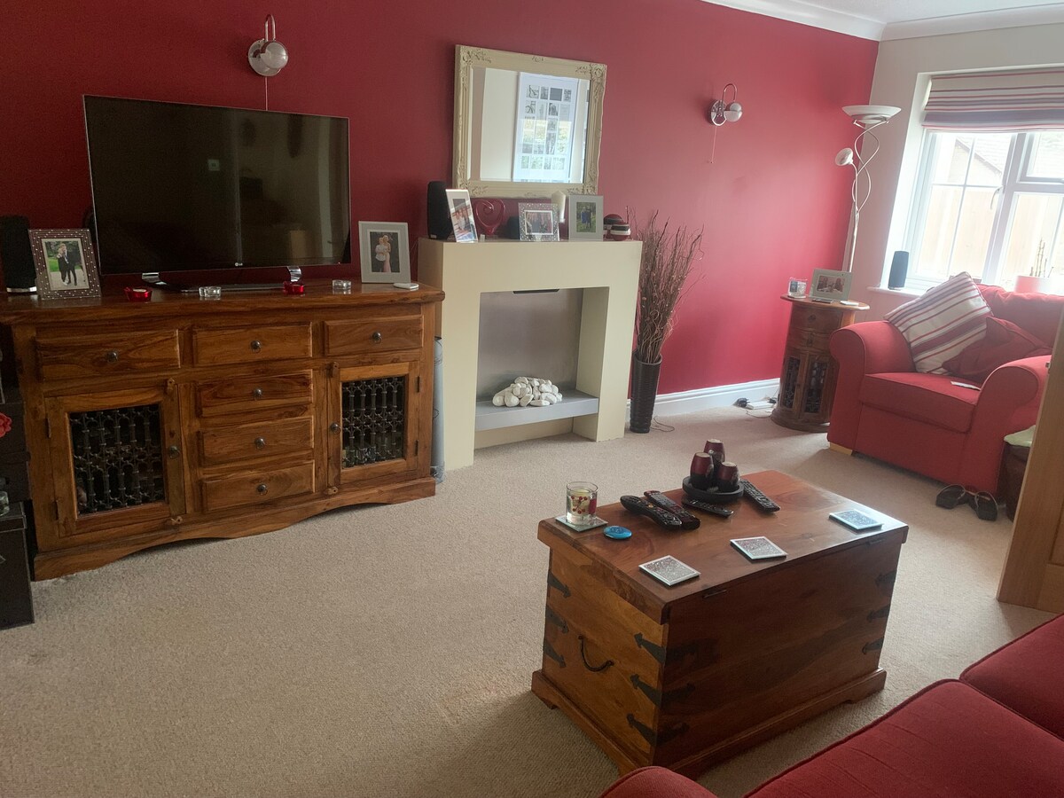 listing_image