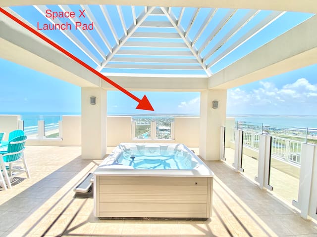 Sylvia And Rey managed Airbnb listing 2