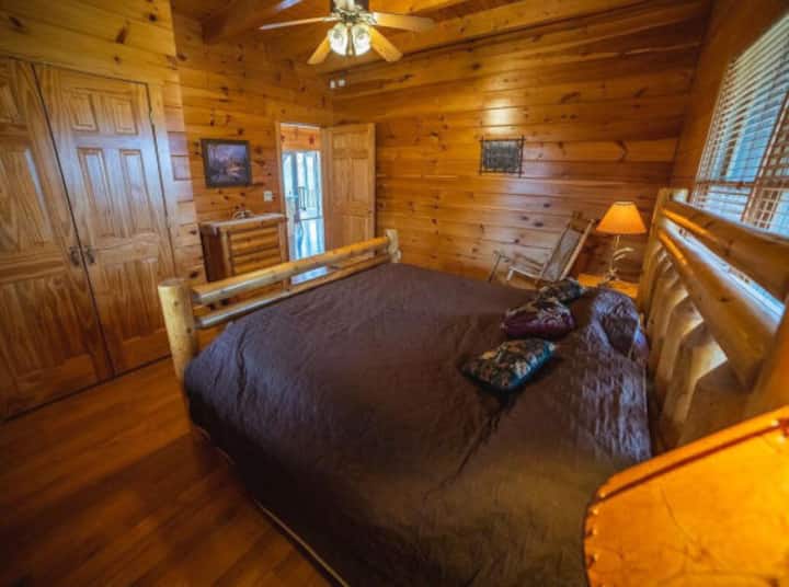 ห้องนอน2