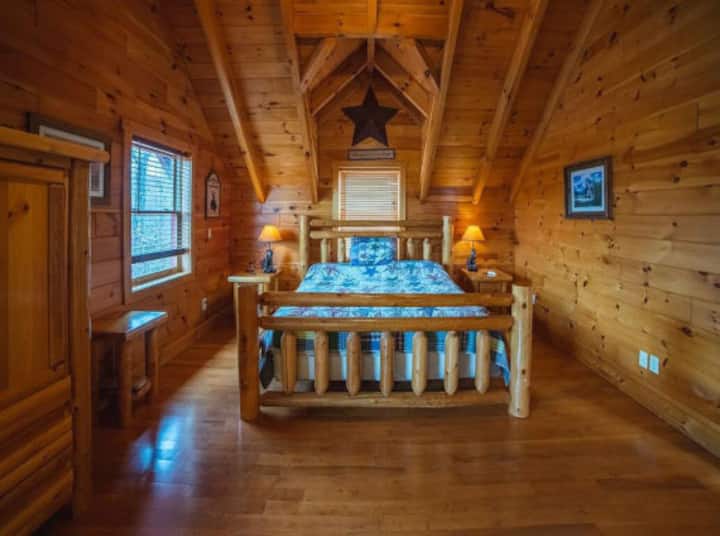 ห้องนอน3