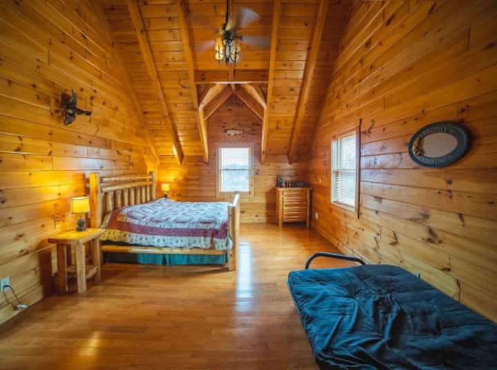 ห้องนอน5