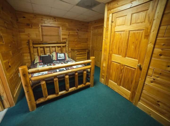 ห้องนอน6