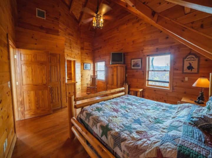 ห้องนอน4