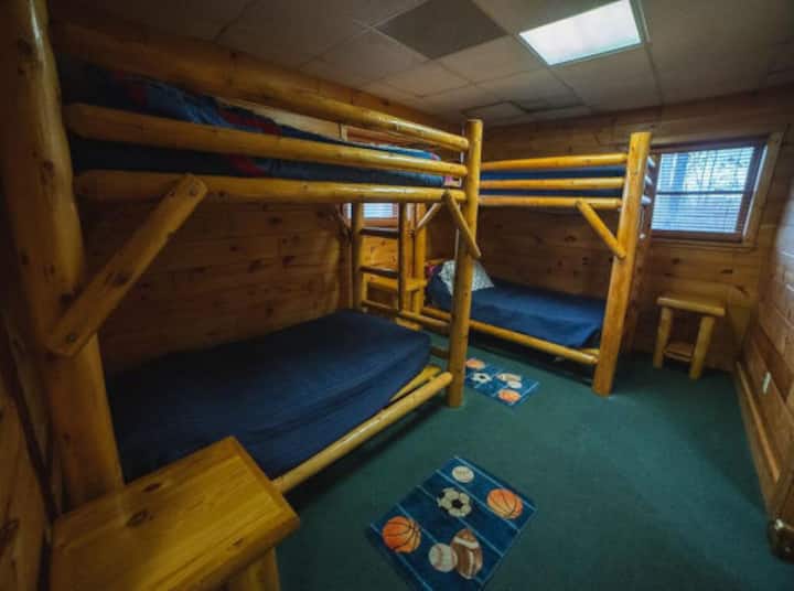 ห้องนอน7