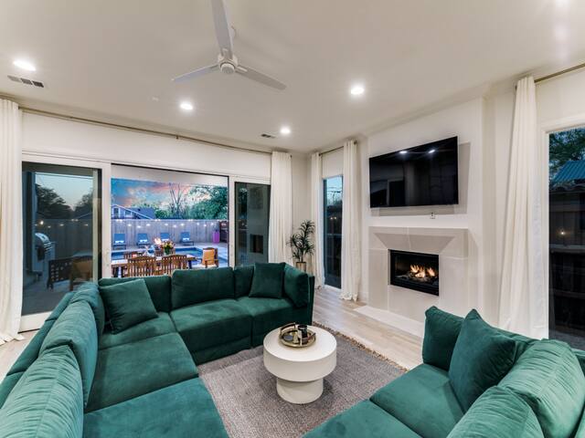 Chateau Lux gallery image 2