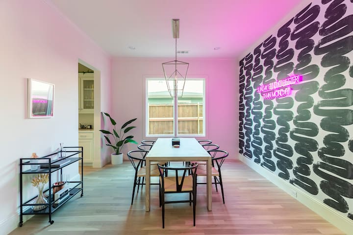 Chateau Lux gallery image 4