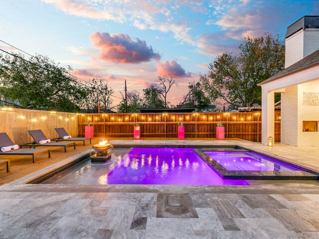 Chateau Lux gallery image 3