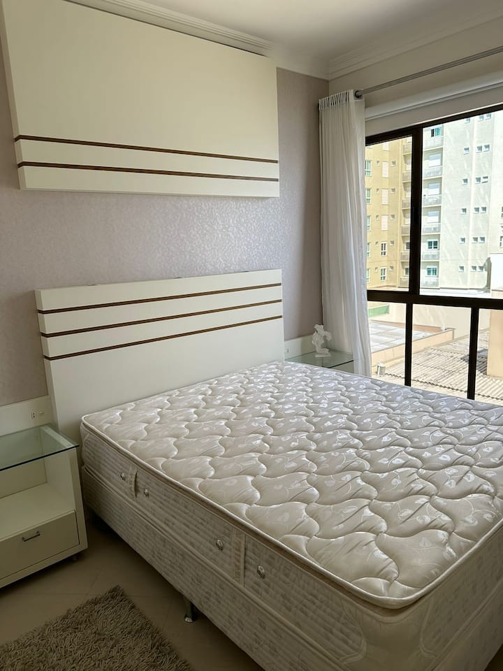 ห้องนอน5