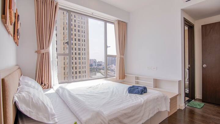 ห้องนอน3