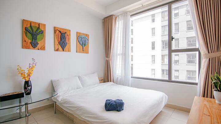 ห้องนอน1